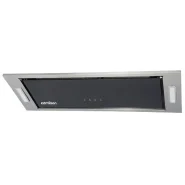 هود ادمیلسون مدل HD-802