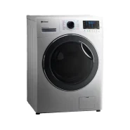 ماشین لباسشویی اسنوا مدل SWM-94S51