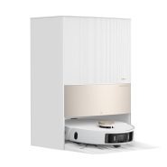 جارو رباتیک شیائومی مدل Dreame L20 Ultra Complete