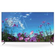 تلویزیون جی پلاس مدل GTV-65RQ756N سایز 65 اینچ