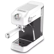 اسپرسوساز گریمن مدل GR-EMW503 سفید