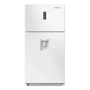 یخچال فریزر دوو مدل پرادا TMi-30LW