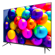 تلویزیون LED ایکس ویژن مدل XY775 سایز 43 اینچ