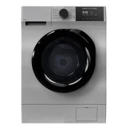 ماشین لباسشویی دوو مدل DWK-UN810S ظرفیت 8 کیلوگرم