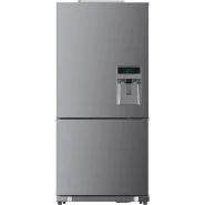 یخچال فریزر اسنوا مدل SN4-2226SW سفید