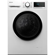 ماشین لباسشویی اسنوا مدل SWM-A70W سفید