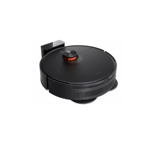 جارو رباتیک شیائومی مدل Xiaomi Robot Vacuum S20 Plus