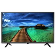 تلویزیون ال ای دی نکسار مدل NTV-D32E414N سایز 32 اینچ
