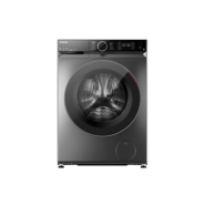 ماشین لباسشویی 12 کیلو توشیبا مدل TWD_BM130GF4B مشکی-سیلور