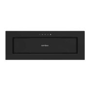 هود ادمیلسون مدل HD-804