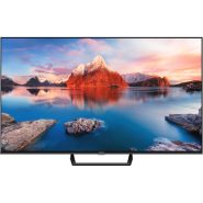 تلویزیون شیائومی مدل Mi 65 A pro سایز 65 اینچ