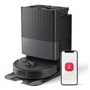 جارو رباتیک شیائومی مدل Roborock Q Revo Master