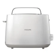 توستر نان فیلیپس مدل HD2581 سفید