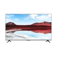 تلویزیون شیائومی مدل Xiaomi 75 A Pro 2025 سایز 75 اینچ