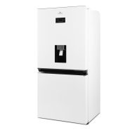یخچال فریزر تکنوهاوس مدل RFL32-MAX-U120 سفید