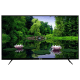 تلویزیون LED آر تی سی مدل 50SD6580BT سایز 50 اينچ