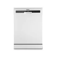 ماشین ظرفشویی لئوکو مدل LDS-150S سیلور