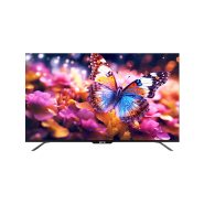 تلویزیون LED آر تی سی مدل 65SF6600BT سایز 65 اینچ