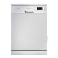 ماشین ظرفشویی دوو 15 نفره مدل DDW-2562E