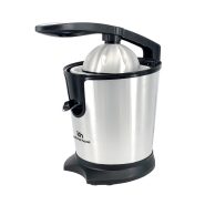 اب مرکبات گیر تک کاره تکنو هاوس مدل CJ12F1-Top-Y832