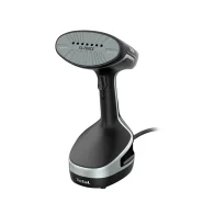بخارگر تفال مدل DT8250E1