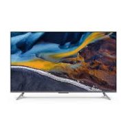 تلویزیون شیائومی مدل Mi 65 Q2 سایز 65 اینچ