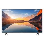 تلویزیون شیائومی مدل Mi 43 A Pro 2025 سایز 43 اینچ