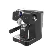 اسپرسو ساز مباشی مدل ME-ECM2108 مشکی