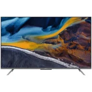 تلویزیون 4K QLED شیائومی مدل Mi 55 Q2 سایز 55 اینچ