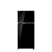 یخچال فریزر بالا پایین توشیبا مدل GR-AG820