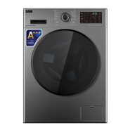 ماشین لباسشویی سام مدل BL-P1465I ظرفیت 9 کیلوگرم