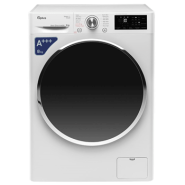 ماشین لباسشویی جی پلاس مدل GWM-L88W