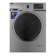 ماشین لباسشویی سام مدل BL-Q1475I ظرفیت 8 کیلوگرم
