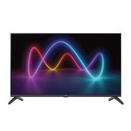 تلویزیون جی پلاس مدل GTV-32RD618N سایز 32 اینچ