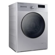 ماشین لباسشویی ایکس ویژن مدل TE62-AS ظرفیت 6 کیلوگرم