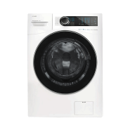 ماشین لباسشویی دوو سری سنیور مدل LM-990W