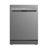 DW200S