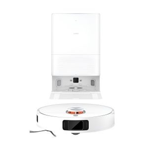 Xiaomi-Robot-Vacuum-X20-Pro