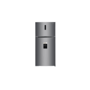 یخچال فریزر جی پلاس مدل GRF-P5325S