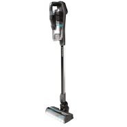 جارو شارژی بیسل مدل BISSELL OMNI PET 2602