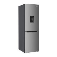 یخچال فریزر جی پلاس مدل GRF-P3117S