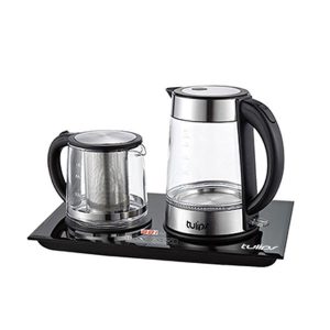 چای‌ساز تولیپس مدل TM-452 GG