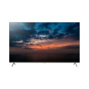 تلویزیون جی پلاس مدل GTV-75SU838SX