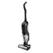جاروشارژی سه کاره بیسل مدل CrossWave Cordless Max 2767Z