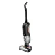 جاروشارژی سه کاره بیسل مدل CrossWave Cordless Max 2767Z