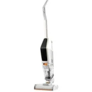جاروشارژی و زمین شوی بیسل مدل BISSELL CROSSWAVE X7 plus 3400