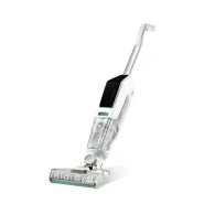x7 plus CORDLESS 3401z