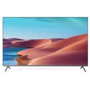 تلویزیون جی پلاس مدل GTV-50SQ758NX