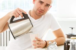 حرید اقساطی چای‌ساز