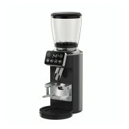آسیاب قهوه مباشی مدل ME-CG 2295